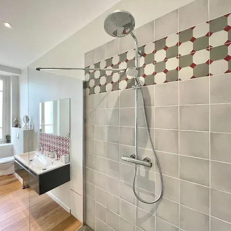 Bed and Breakfast La Melanotte 2*