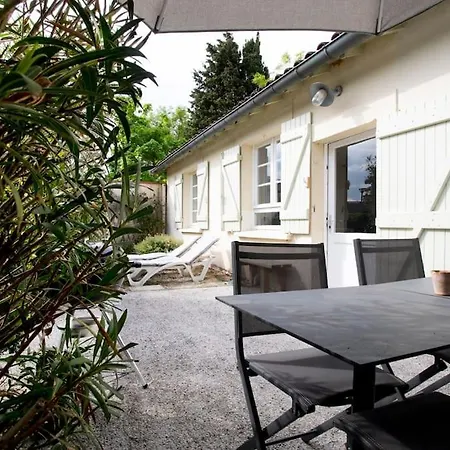 Bed & Breakfast La Mélanotte 2*