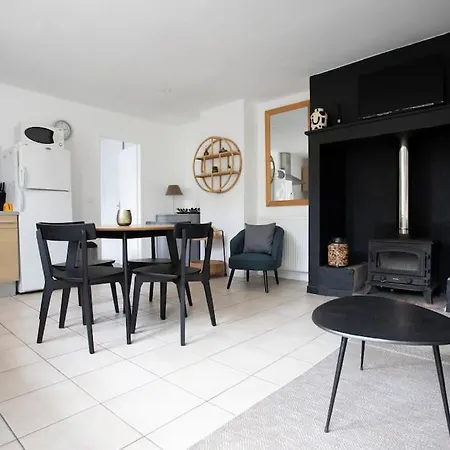 La Melanotte Bed and Breakfast 2*