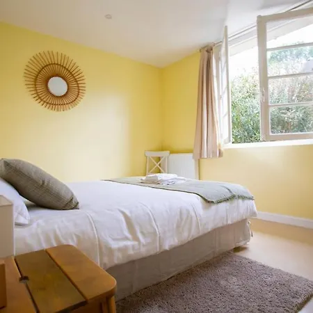 La Melanotte Bed and Breakfast Τουλούζη