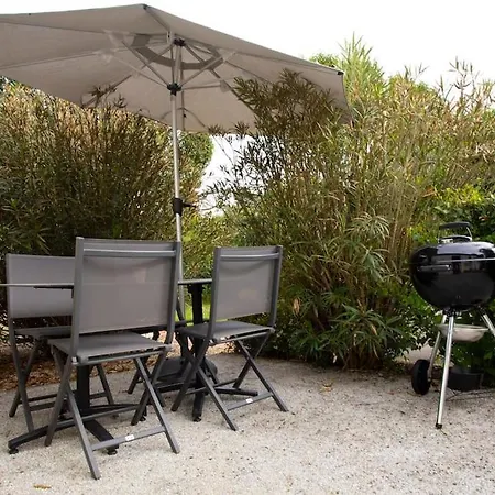 La Melanotte Bed and Breakfast
