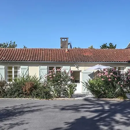 La Mélanotte Bed & Breakfast Tolosa