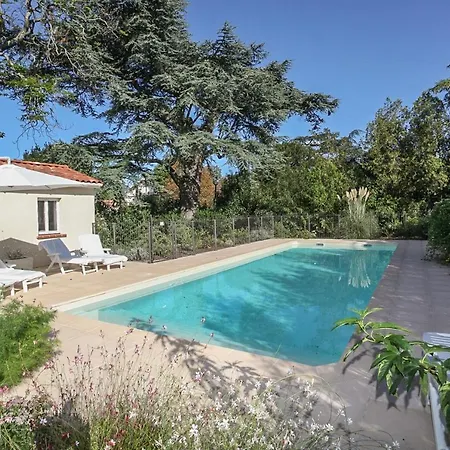 La Mélanotte Bed & Breakfast